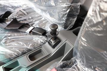 �����Ῠ ���� 140���� 4.18�׵��������Ῠ(��ʿ��8��)(����)(YTQ1041KH331)ͼƬ