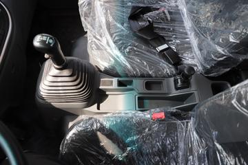 �����Ῠ ���� 140���� 4.18�׵��������Ῠ(��ʿ��8��)(����)(YTQ1041KH331)ͼƬ