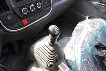 �����Ῠ ���� 140���� 4.18�׵��������Ῠ(��ʿ��8��)(����)(YTQ1041KH331)ͼƬ