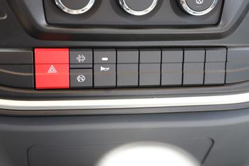 �����Ῠ ���� 140���� 4.18�׵��������Ῠ(��ʿ��8��)(����)(YTQ1041KH331)ͼƬ