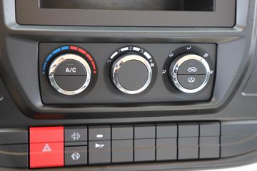 �����Ῠ ���� 140���� 4.18�׵��������Ῠ(��ʿ��8��)(����)(YTQ1041KH331)ͼƬ