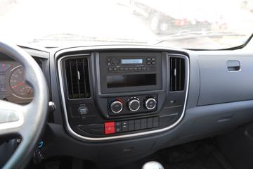 �����Ῠ ���� 140���� 4.18�׵��������Ῠ(��ʿ��8��)(����)(YTQ1041KH331)ͼƬ