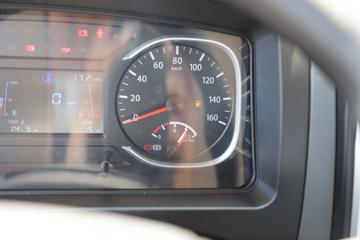 �����Ῠ ���� 140���� 4.18�׵��������Ῠ(��ʿ��8��)(����)(YTQ1041KH331)ͼƬ