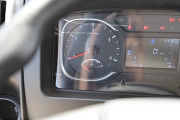 �����Ῠ ���� 140���� 4.18�׵��������Ῠ(��ʿ��8��)(����)(YTQ1041KH331)ͼƬ