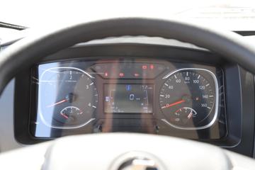 �����Ῠ ���� 140���� 4.18�׵��������Ῠ(��ʿ��8��)(����)(YTQ1041KH331)ͼƬ