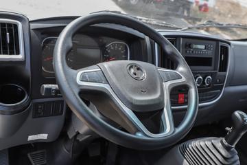 �����Ῠ ���� 140���� 4.18�׵��������Ῠ(��ʿ��8��)(����)(YTQ1041KH331)ͼƬ