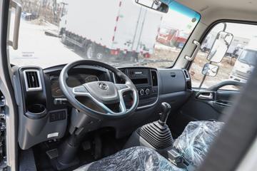 �����Ῠ ���� 140���� 4.18�׵��������Ῠ(��ʿ��8��)(����)(YTQ1041KH331)ͼƬ