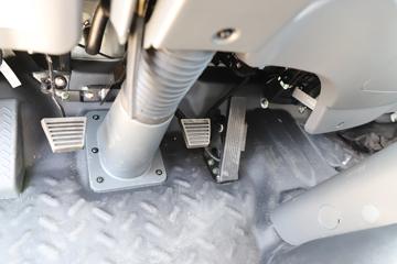 �����Ῠ ���� 140���� 4.18�׵��������Ῠ(��ʿ��8��)(����)(YTQ1041KH331)ͼƬ