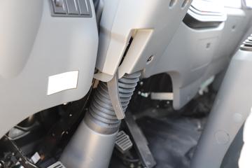 �����Ῠ ���� 140���� 4.18�׵��������Ῠ(��ʿ��8��)(����)(YTQ1041KH331)ͼƬ