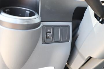 �����Ῠ ���� 140���� 4.18�׵��������Ῠ(��ʿ��8��)(����)(YTQ1041KH331)ͼƬ