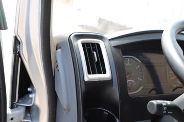 �����Ῠ ���� 140���� 4.18�׵��������Ῠ(��ʿ��8��)(����)(YTQ1041KH331)ͼƬ