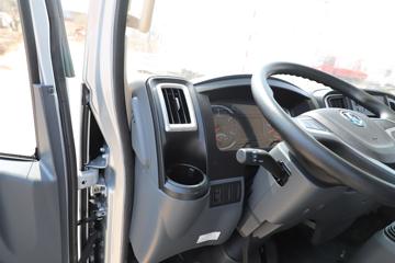 �����Ῠ ���� 140���� 4.18�׵��������Ῠ(��ʿ��8��)(����)(YTQ1041KH331)ͼƬ