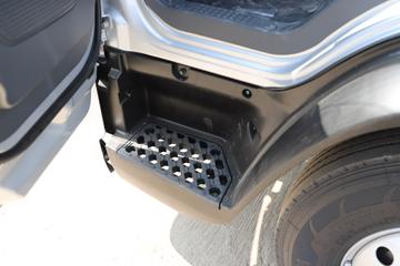 �����Ῠ ���� 140���� 4.18�׵��������Ῠ(��ʿ��8��)(����)(YTQ1041KH331)ͼƬ