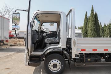 �����Ῠ ���� 140���� 4.18�׵��������Ῠ(��ʿ��8��)(����)(YTQ1041KH331)ͼƬ