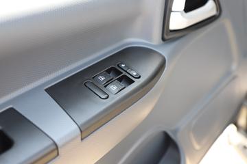 �����Ῠ ���� 140���� 4.18�׵��������Ῠ(��ʿ��8��)(����)(YTQ1041KH331)ͼƬ