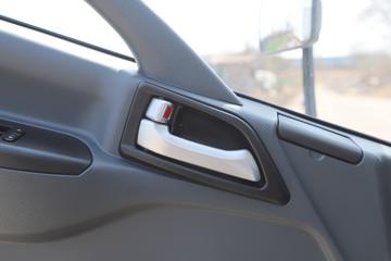 �����Ῠ ���� 140���� 4.18�׵��������Ῠ(��ʿ��8��)(����)(YTQ1041KH331)ͼƬ