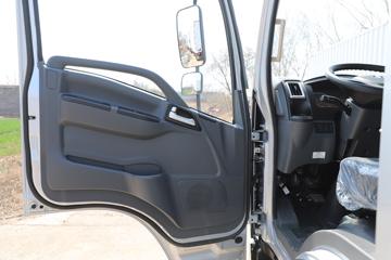 �����Ῠ ���� 140���� 4.18�׵��������Ῠ(��ʿ��8��)(����)(YTQ1041KH331)ͼƬ