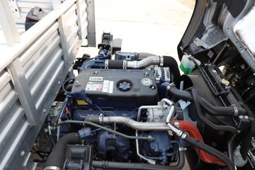 �����Ῠ ���� 140���� 4.18�׵��������Ῠ(��ʿ��8��)(����)(YTQ1041KH331)ͼƬ