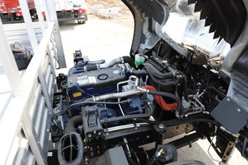 �����Ῠ ���� 140���� 4.18�׵��������Ῠ(��ʿ��8��)(����)(YTQ1041KH331)ͼƬ