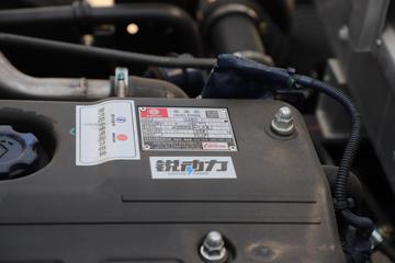 �����Ῠ ���� 140���� 4.18�׵��������Ῠ(��ʿ��8��)(����)(YTQ1041KH331)ͼƬ