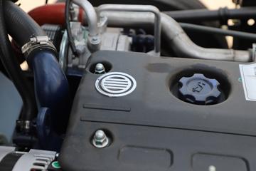 �����Ῠ ���� 140���� 4.18�׵��������Ῠ(��ʿ��8��)(����)(YTQ1041KH331)ͼƬ