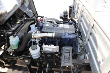 �����Ῠ ���� 140���� 4.18�׵��������Ῠ(��ʿ��8��)(����)(YTQ1041KH331)ͼƬ