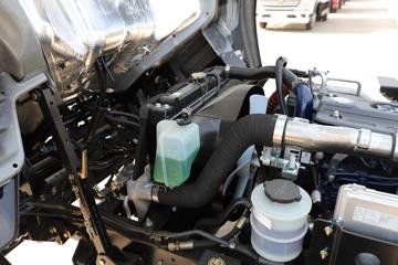 �����Ῠ ���� 140���� 4.18�׵��������Ῠ(��ʿ��8��)(����)(YTQ1041KH331)ͼƬ