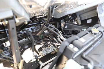 �����Ῠ ���� 140���� 4.18�׵��������Ῠ(��ʿ��8��)(����)(YTQ1041KH331)ͼƬ