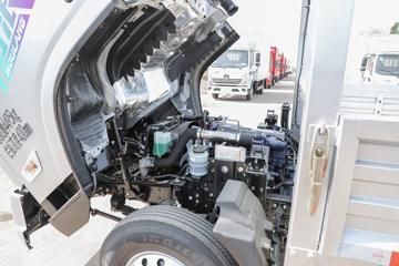 �����Ῠ ���� 140���� 4.18�׵��������Ῠ(��ʿ��8��)(����)(YTQ1041KH331)ͼƬ