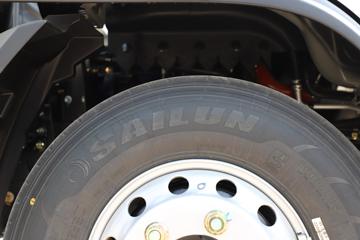 �����Ῠ ���� 140���� 4.18�׵��������Ῠ(��ʿ��8��)(����)(YTQ1041KH331)ͼƬ