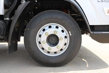 �����Ῠ ���� 140���� 4.18�׵��������Ῠ(��ʿ��8��)(����)(YTQ1041KH331)ͼƬ