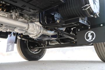 �����Ῠ ���� 140���� 4.18�׵��������Ῠ(��ʿ��8��)(����)(YTQ1041KH331)ͼƬ