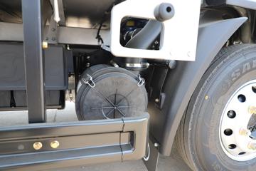 �����Ῠ ���� 140���� 4.18�׵��������Ῠ(��ʿ��8��)(����)(YTQ1041KH331)ͼƬ