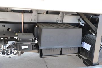 �����Ῠ ���� 140���� 4.18�׵��������Ῠ(��ʿ��8��)(����)(YTQ1041KH331)ͼƬ