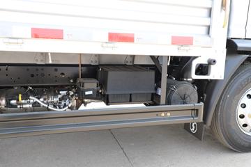 �����Ῠ ���� 140���� 4.18�׵��������Ῠ(��ʿ��8��)(����)(YTQ1041KH331)ͼƬ