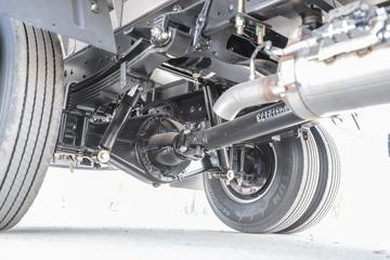 �����Ῠ ���� 140���� 4.18�׵��������Ῠ(��ʿ��8��)(����)(YTQ1041KH331)ͼƬ