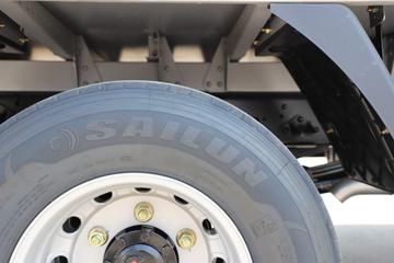 �����Ῠ ���� 140���� 4.18�׵��������Ῠ(��ʿ��8��)(����)(YTQ1041KH331)ͼƬ