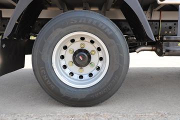 �����Ῠ ���� 140���� 4.18�׵��������Ῠ(��ʿ��8��)(����)(YTQ1041KH331)ͼƬ