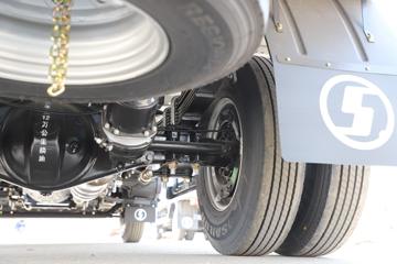 �����Ῠ ���� 140���� 4.18�׵��������Ῠ(��ʿ��8��)(����)(YTQ1041KH331)ͼƬ