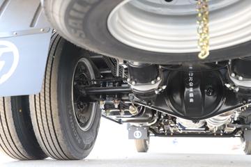 �����Ῠ ���� 140���� 4.18�׵��������Ῠ(��ʿ��8��)(����)(YTQ1041KH331)ͼƬ