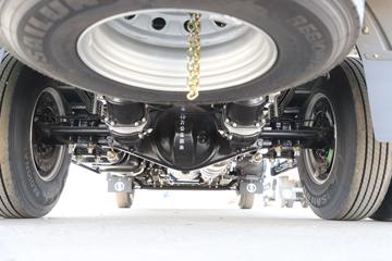 �����Ῠ ���� 140���� 4.18�׵��������Ῠ(��ʿ��8��)(����)(YTQ1041KH331)ͼƬ