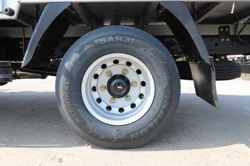 �����Ῠ ���� 140���� 4.18�׵��������Ῠ(��ʿ��8��)(����)(YTQ1041KH331)ͼƬ