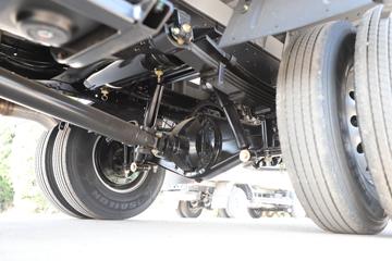 �����Ῠ ���� 140���� 4.18�׵��������Ῠ(��ʿ��8��)(����)(YTQ1041KH331)ͼƬ