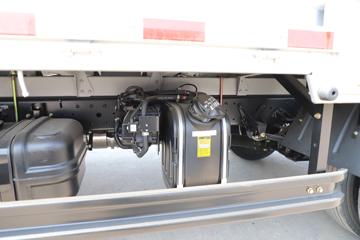 �����Ῠ ���� 140���� 4.18�׵��������Ῠ(��ʿ��8��)(����)(YTQ1041KH331)ͼƬ