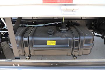 �����Ῠ ���� 140���� 4.18�׵��������Ῠ(��ʿ��8��)(����)(YTQ1041KH331)ͼƬ