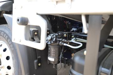 �����Ῠ ���� 140���� 4.18�׵��������Ῠ(��ʿ��8��)(����)(YTQ1041KH331)ͼƬ