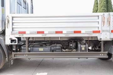 �����Ῠ ���� 140���� 4.18�׵��������Ῠ(��ʿ��8��)(����)(YTQ1041KH331)ͼƬ