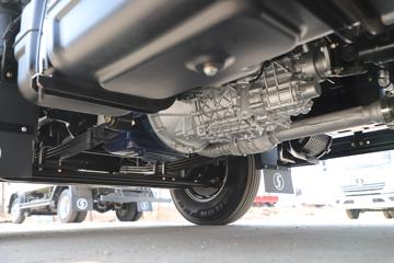 �����Ῠ ���� 140���� 4.18�׵��������Ῠ(��ʿ��8��)(����)(YTQ1041KH331)ͼƬ