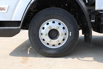 �����Ῠ ���� 140���� 4.18�׵��������Ῠ(��ʿ��8��)(����)(YTQ1041KH331)ͼƬ