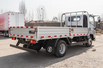 �����Ῠ ���� 140���� 4.18�׵��������Ῠ(��ʿ��8��)(����)(YTQ1041KH331)ͼƬ